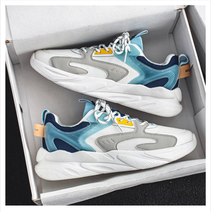 Mens Shoe (CHINA)_img_1