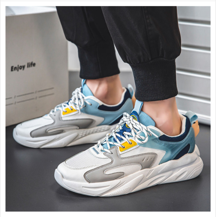 Mens Shoe (CHINA)_img_2