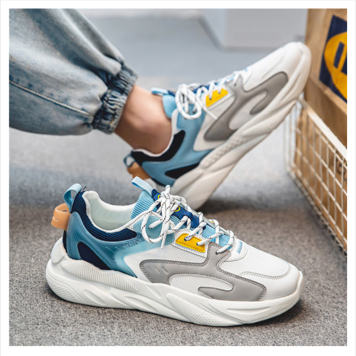 Mens Shoe (CHINA)_img_3