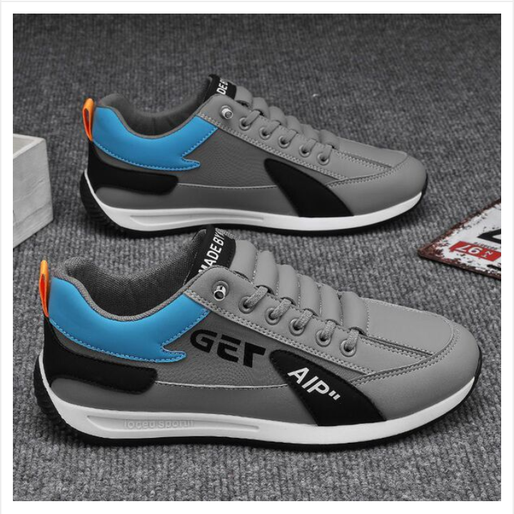 Men’s shoe (CHINA)_img_0