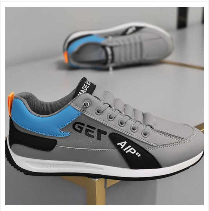 Men’s shoe (CHINA)_img_1