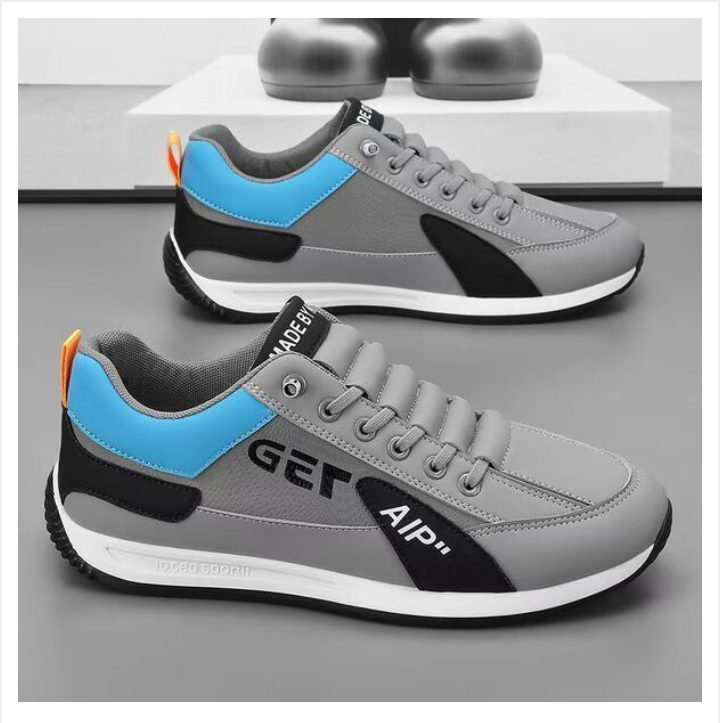 Men’s shoe (CHINA)_img_2