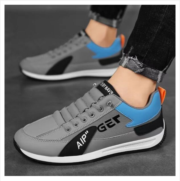 Men’s shoe (CHINA)_img_3