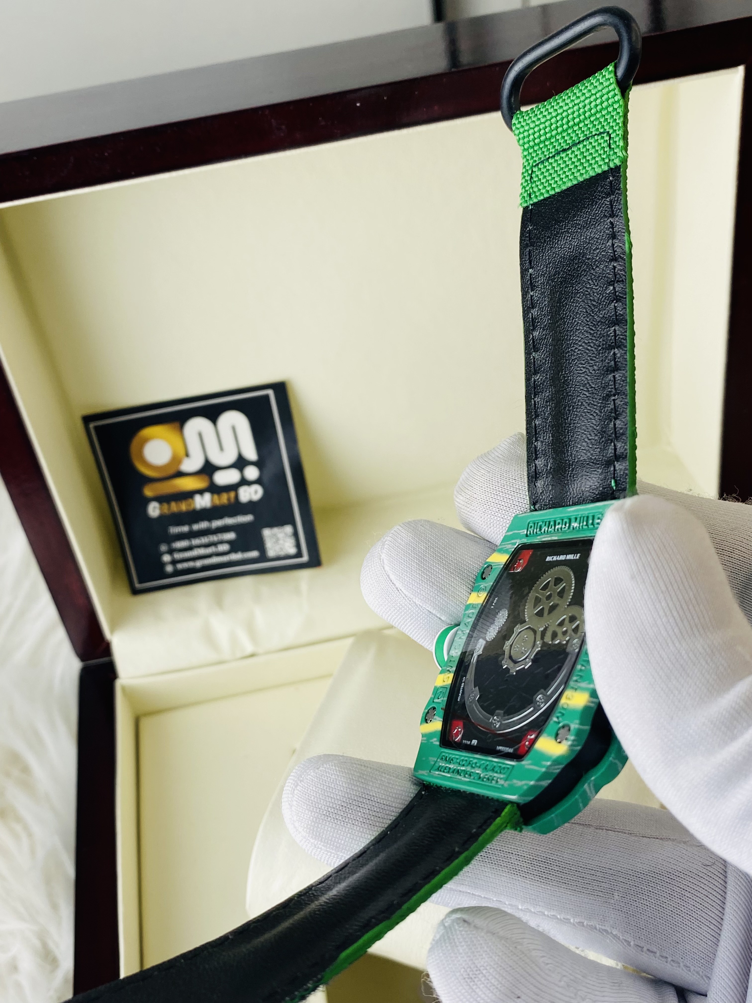 RM 67-02 Edition_img_1