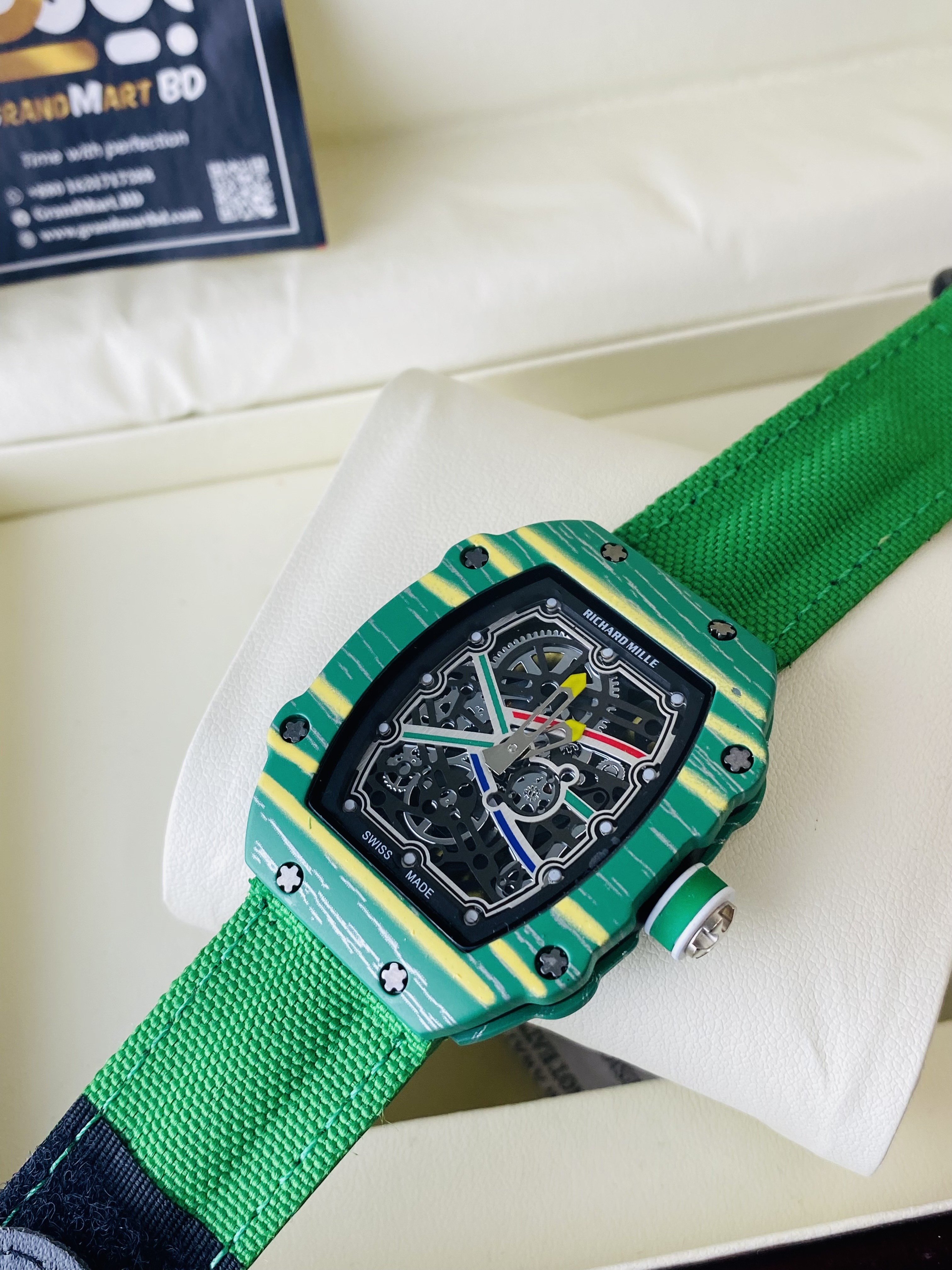 RM 67-02 Edition_img_2