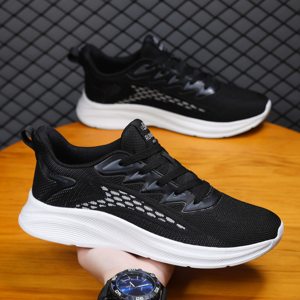 Mens Shoe (CHINA)_img_1