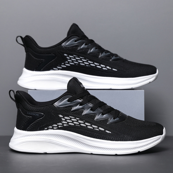 Mens Shoe (CHINA)_img_2