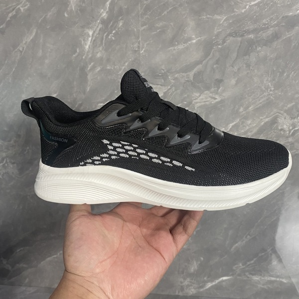 Mens Shoe (CHINA)_img_3