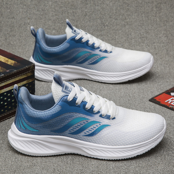 Mens Shoe (CHINA)_img_0