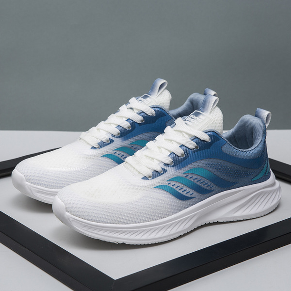 Mens Shoe (CHINA)_img_1