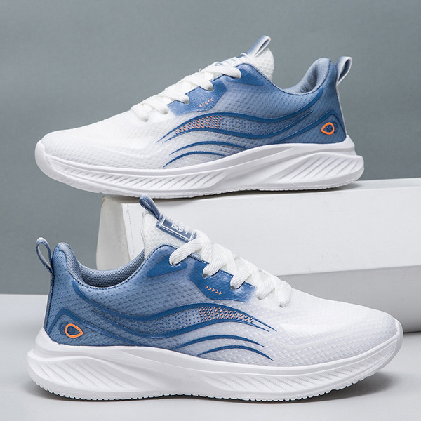 Mens Shoe (CHINA)_img_3