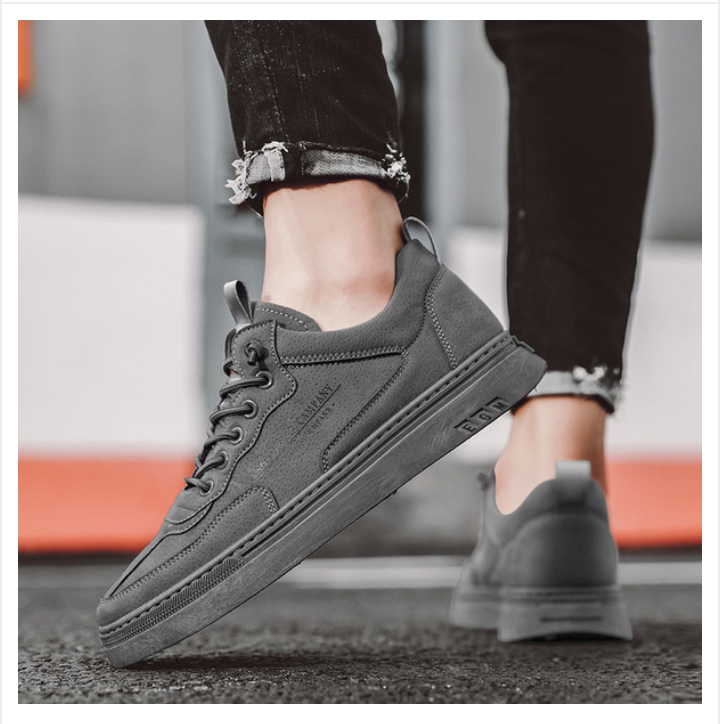 Mens Shoe (CHINA)_img_0