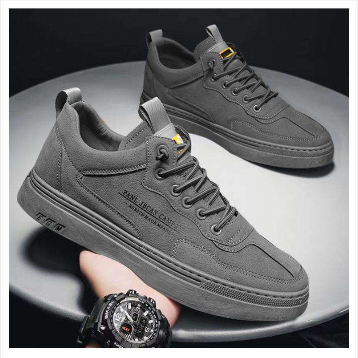 Mens Shoe (CHINA)_img_1