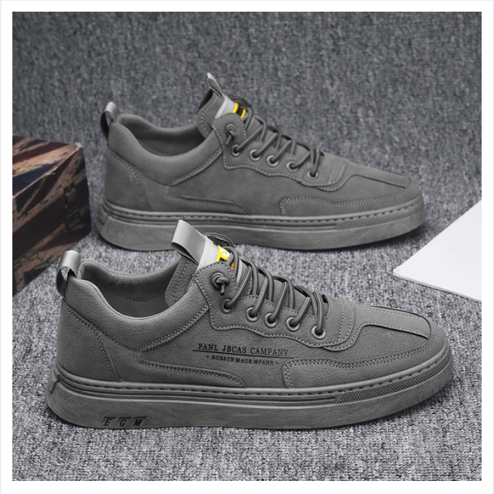 Mens Shoe (CHINA)_img_2