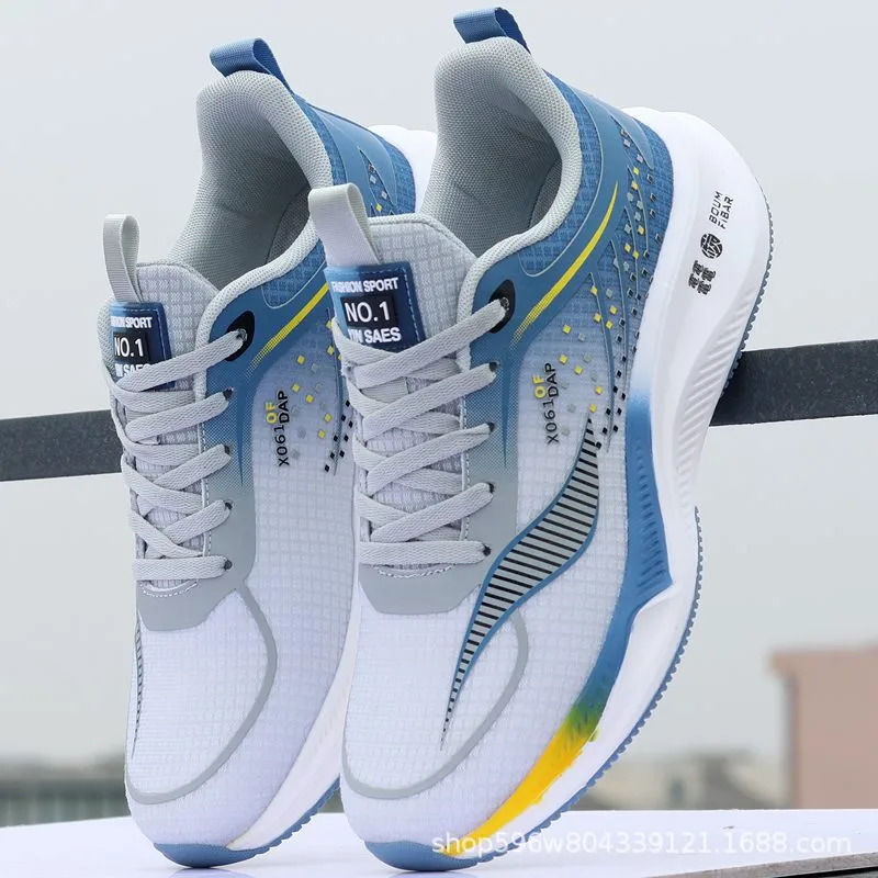 Mens Shoe (CHINA)_img_0