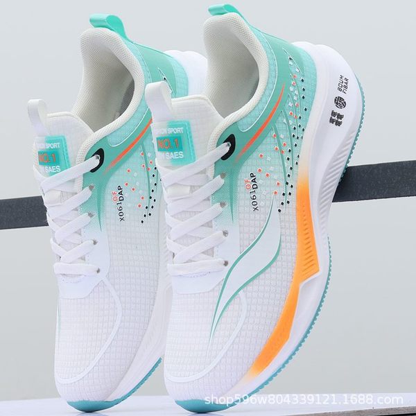 Mens Shoe (CHINA)_img_1