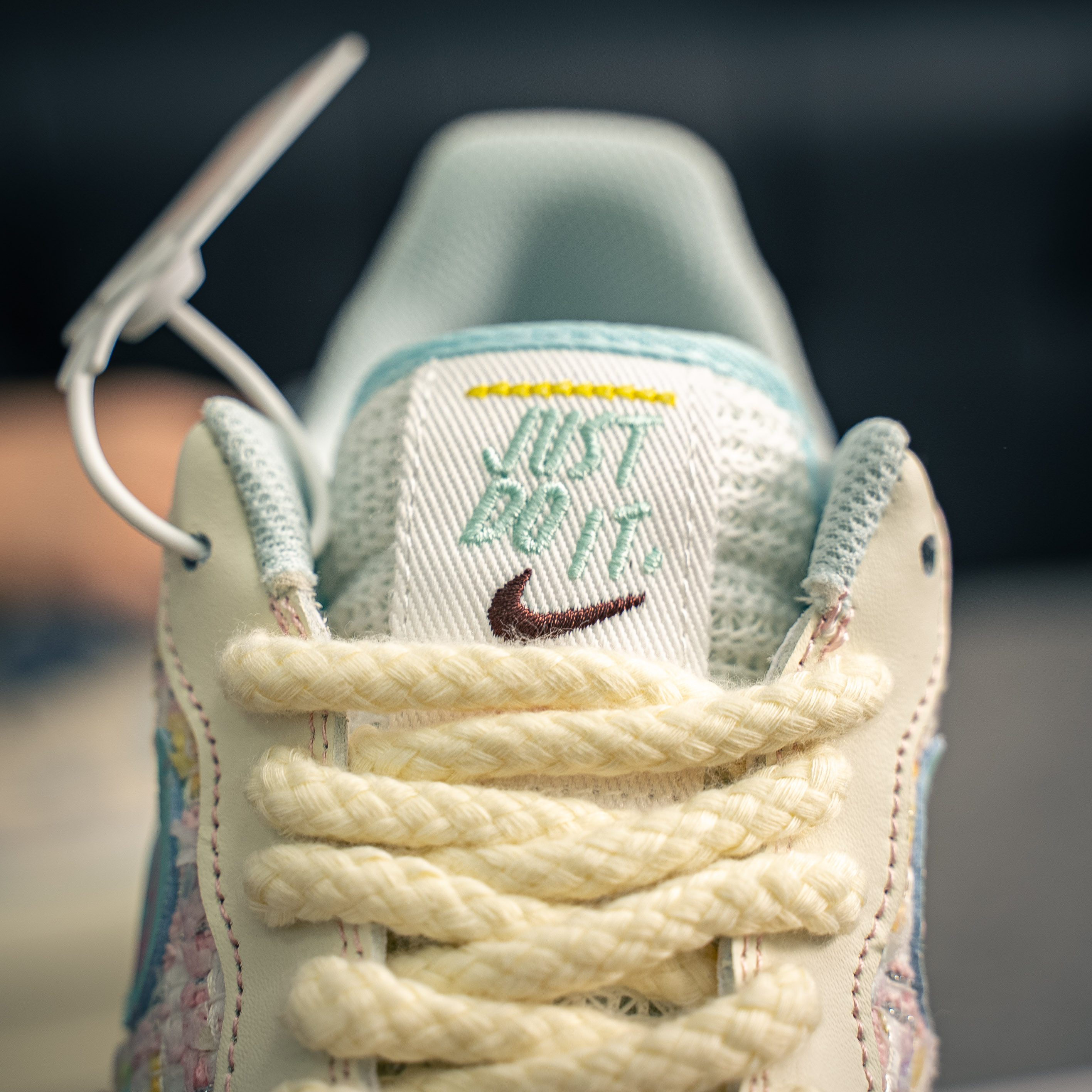 Nike Air Force 1 (1:1)_img_5