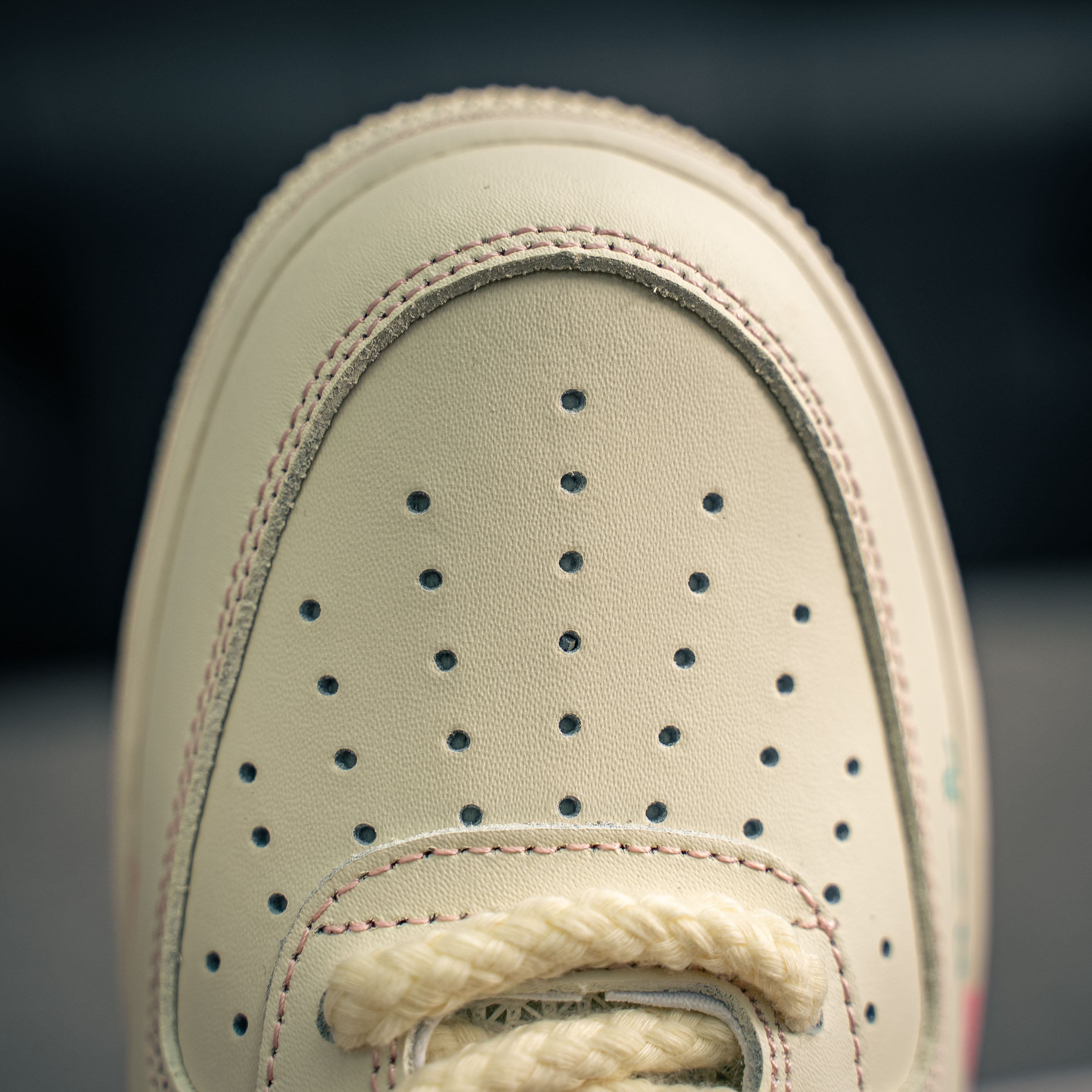 Nike Air Force 1 (1:1)_img_6