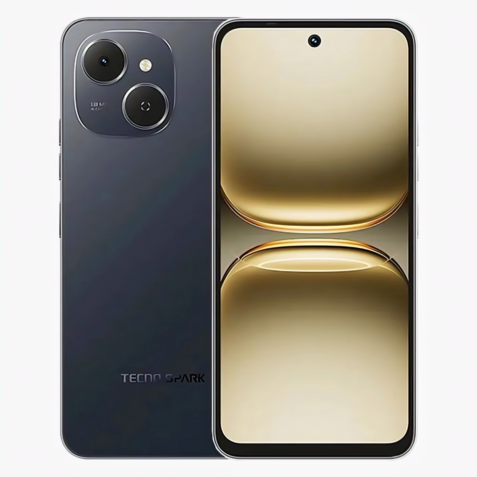 Tecno Spark 40C_img_1