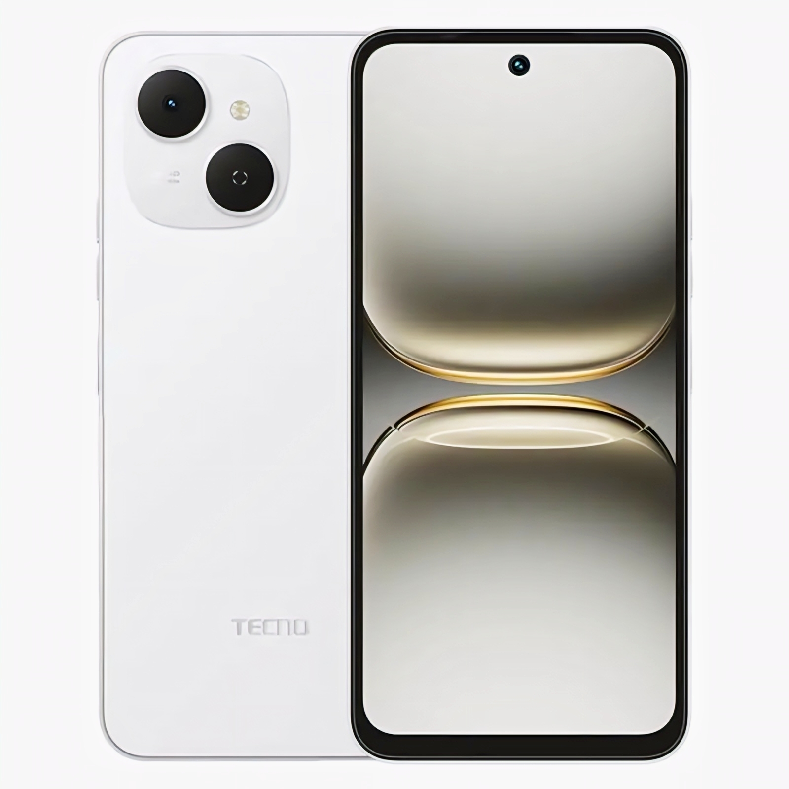 Tecno Spark 40C_img_2