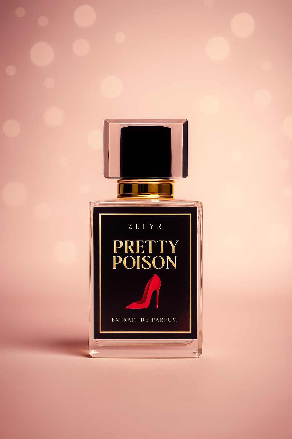 PRETTY POISON – Iconic Floral Elegance, Inspired Affordably - Image 4