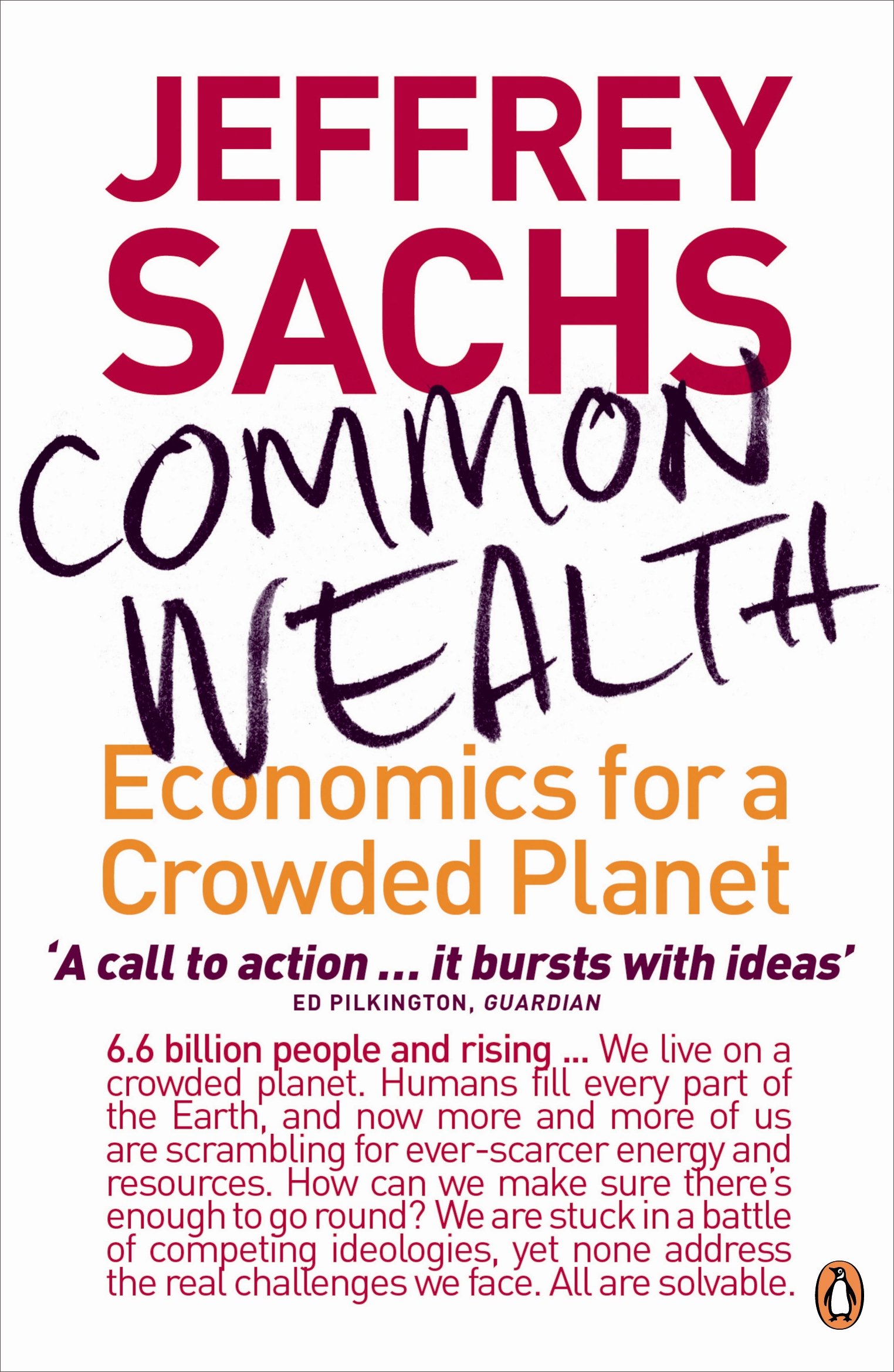 Common Wealth: Economics for a Crowded Planet_img_0