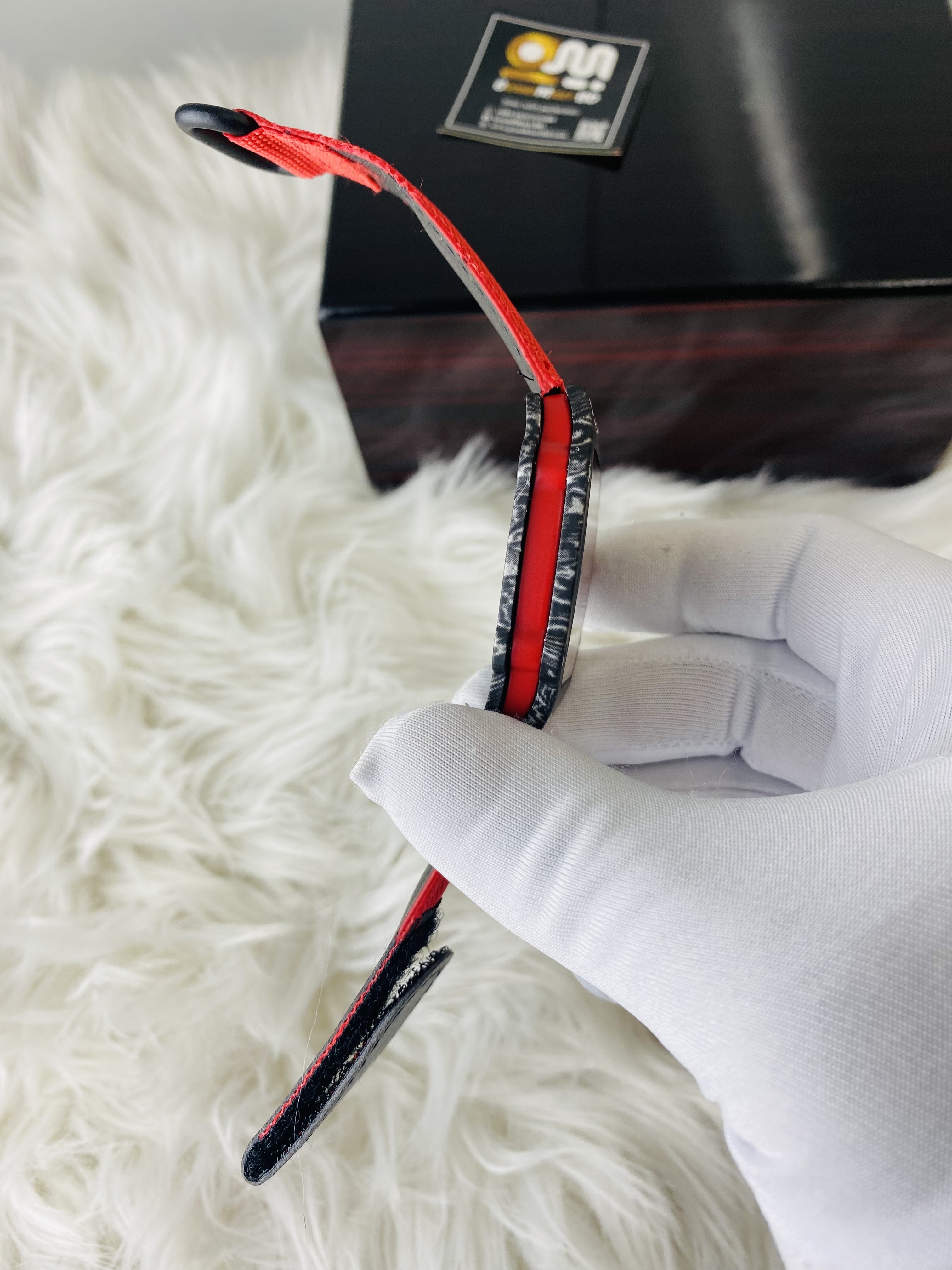 RM 67-02 RED COLOR_img_1