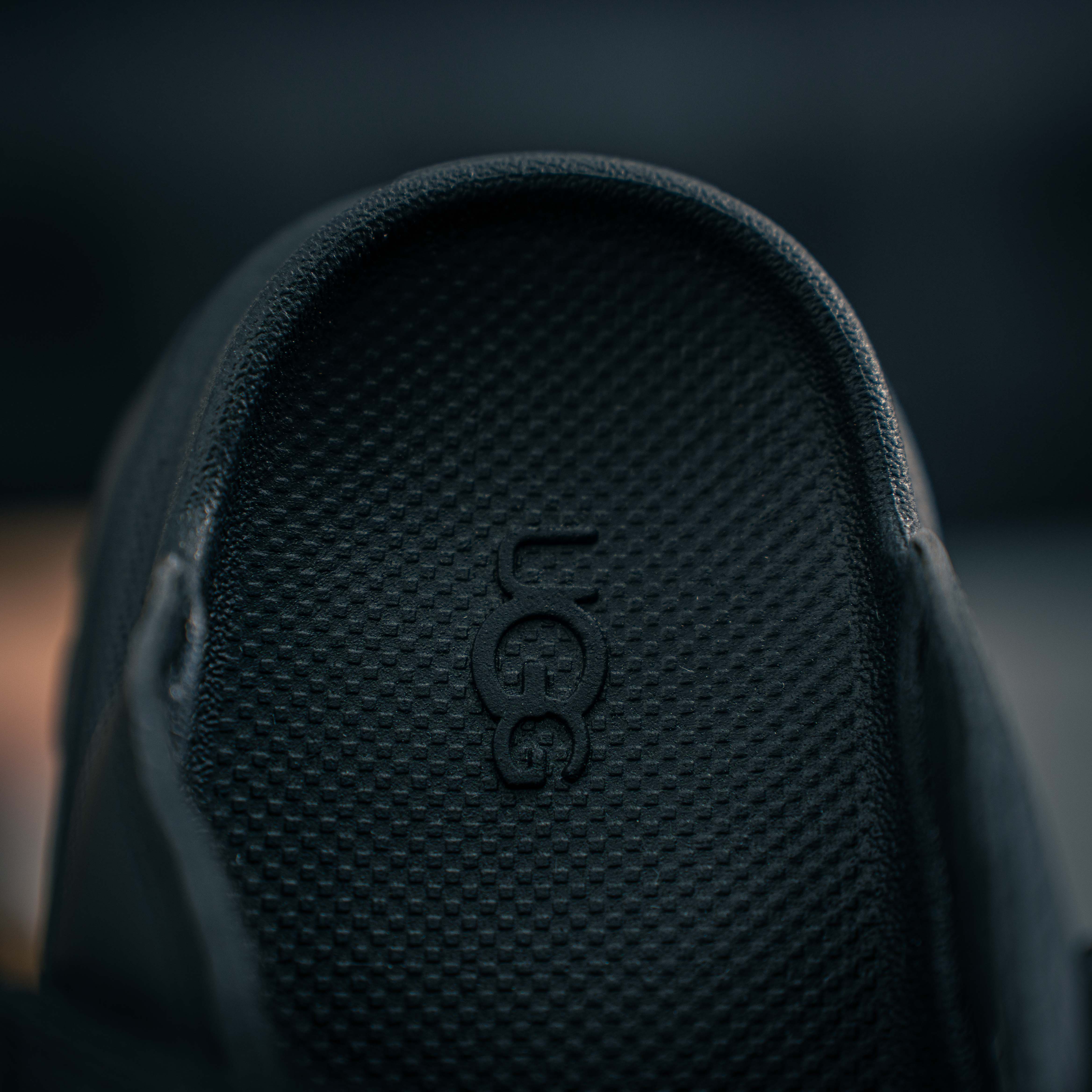 North Face Vectiv Explore Knit Slip-on shoes (1:1)_img_8