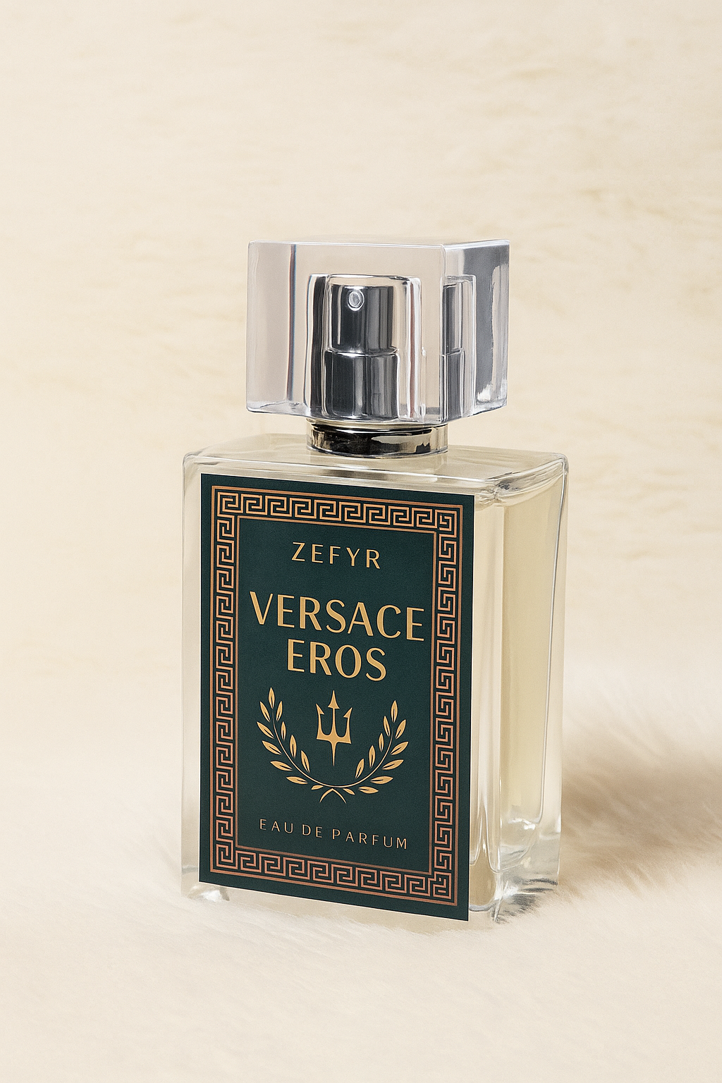 ZEFYR VARSACE EROS – Vibrant Fresh Woody Elegance - Image 4