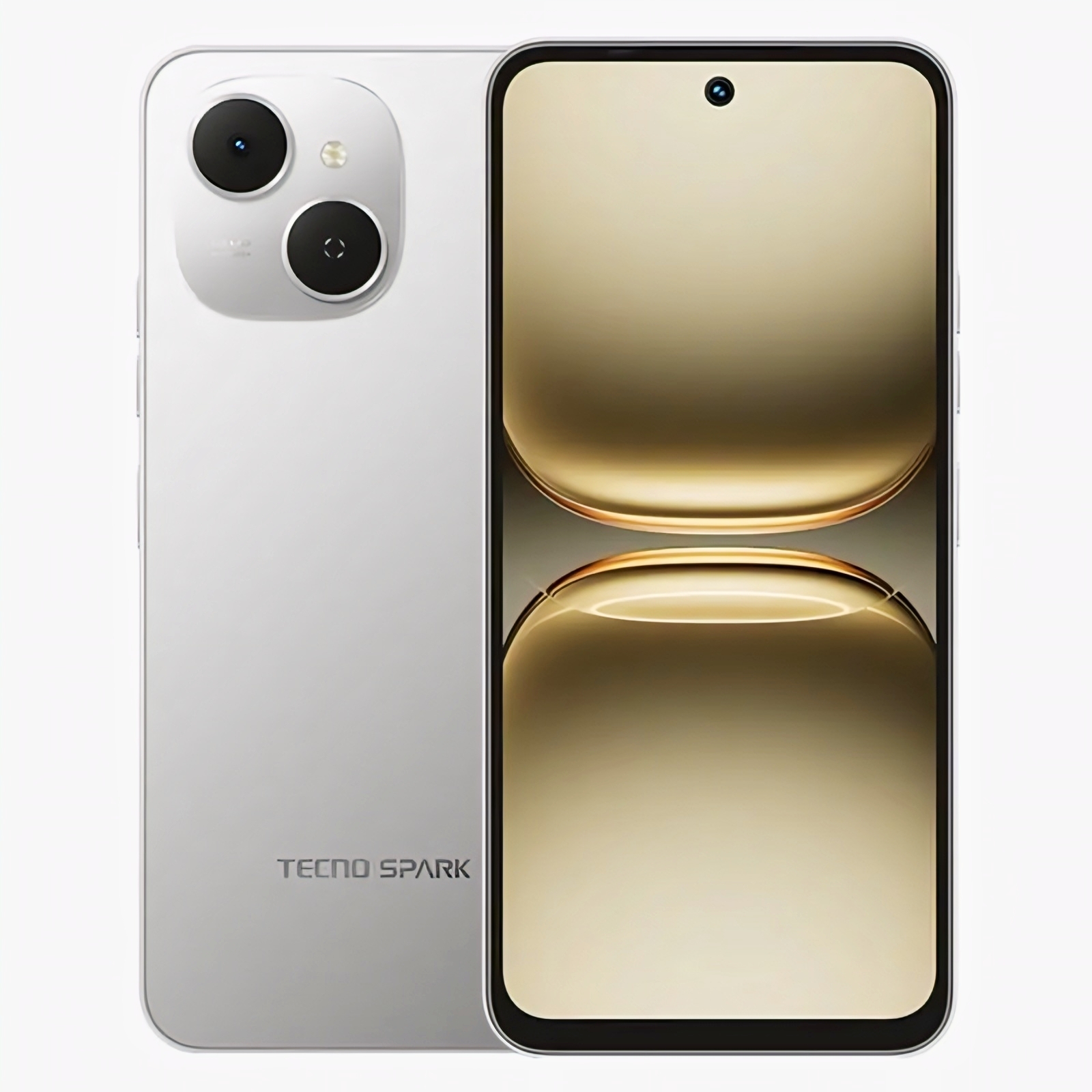 Tecno Spark 40C_img_0