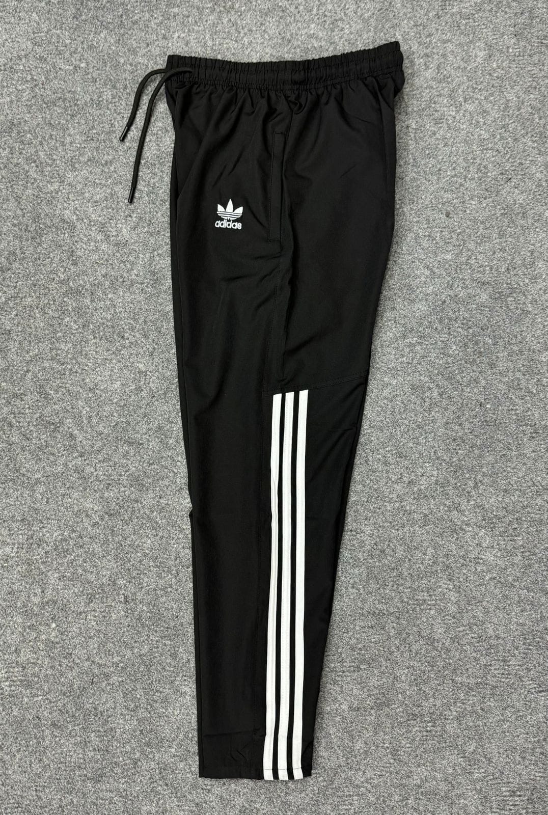 🔥 Adidas 3-Stripe Trouser | Premium Quality & Stylish Fit_img_0
