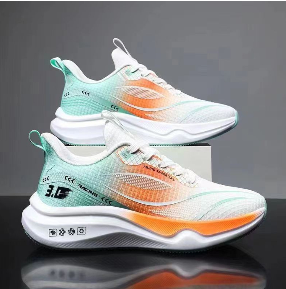 Mens Shoe (CHINA)_img_0