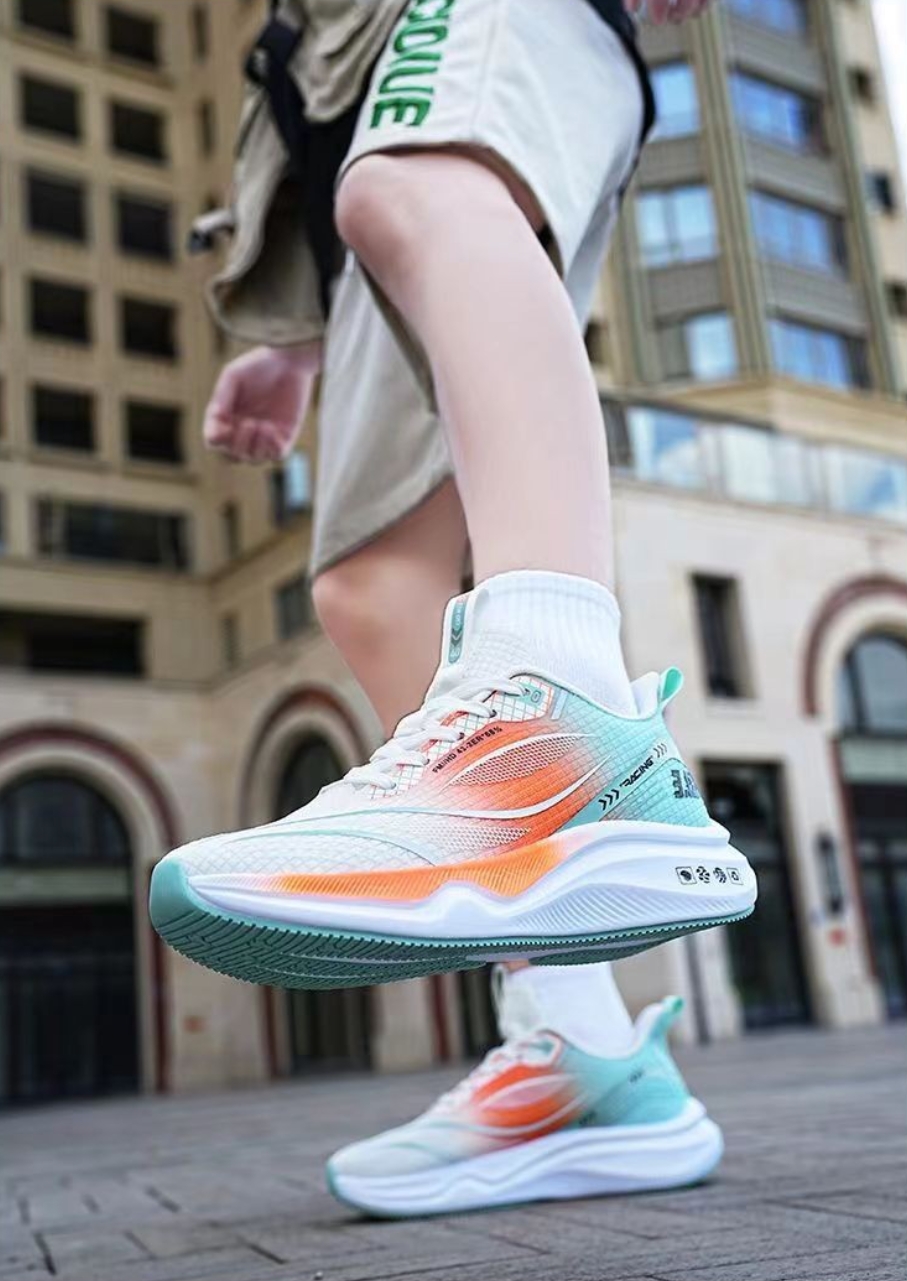 Mens Shoe (CHINA)_img_1