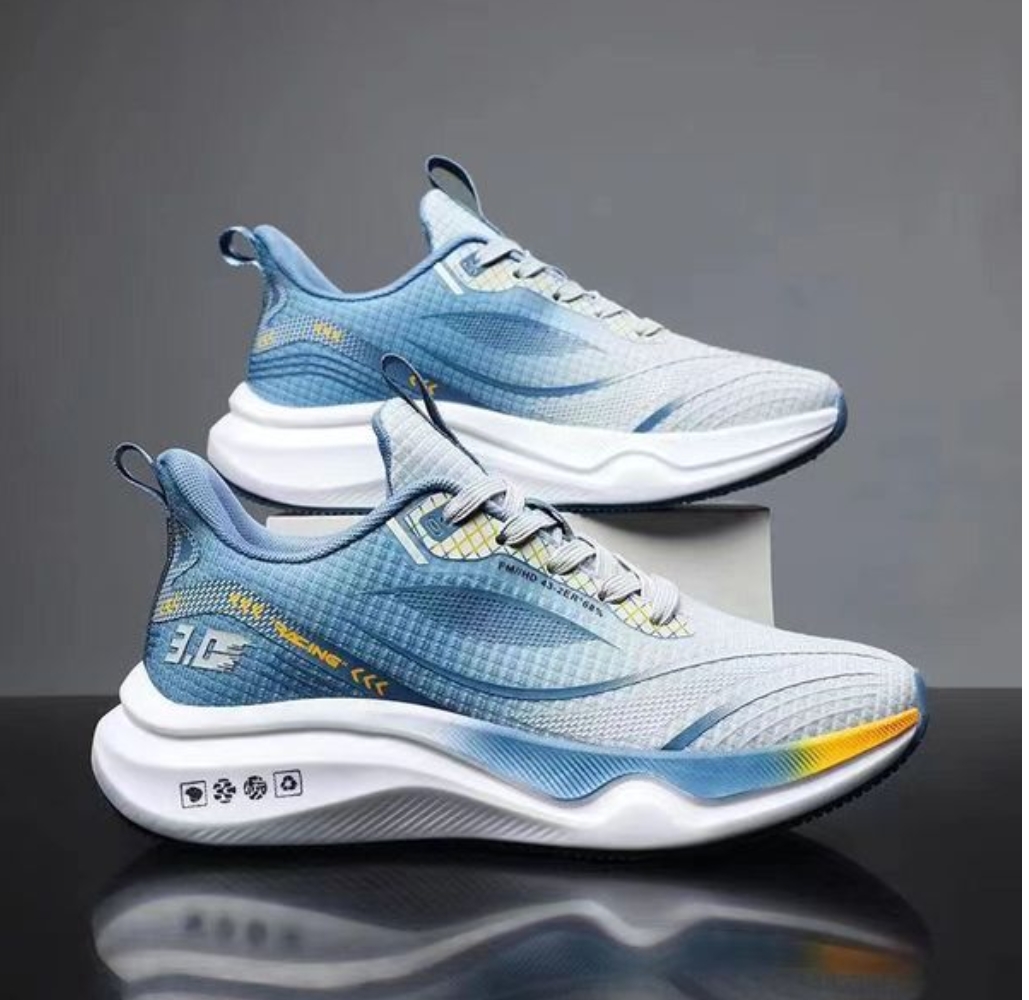 Mens Shoe (CHINA)_img_2