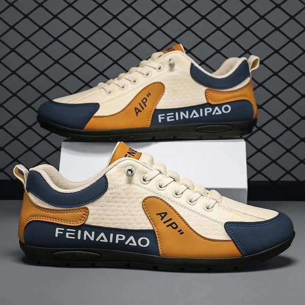 Mens Shoe (CHINA)_img_2