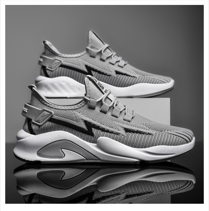 Sports shoe (CHINA)_img_0