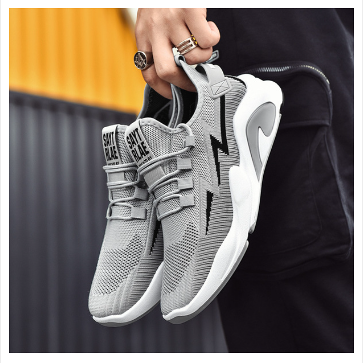 Sports shoe (CHINA)_img_2