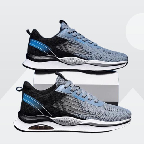 Sports shoe (CHINA)_img_0