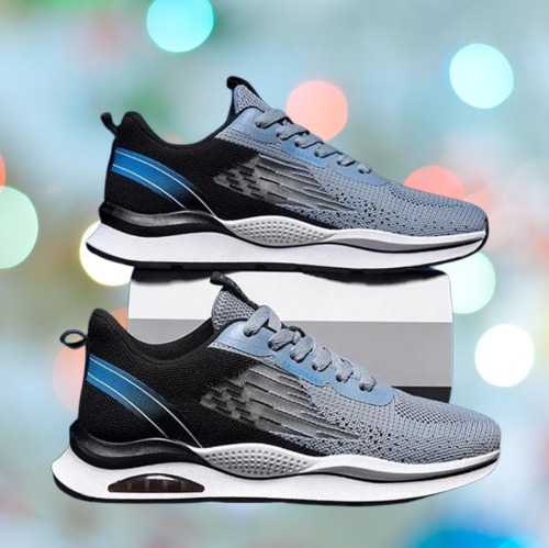 Sports shoe (CHINA)_img_2