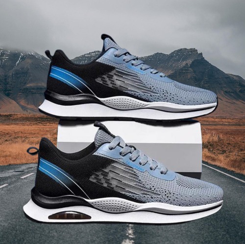 Sports shoe (CHINA)_img_3