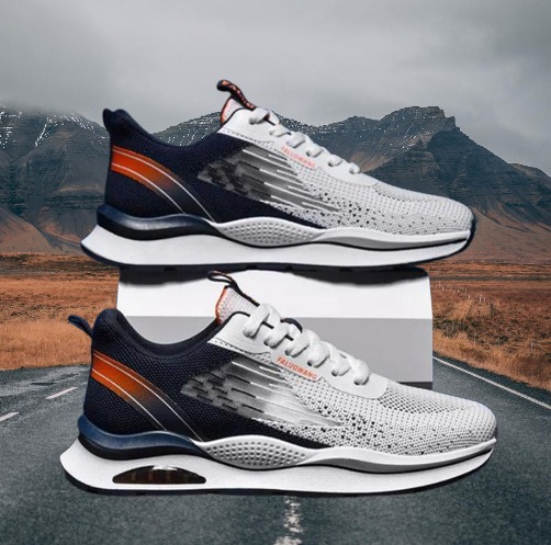 Sports shoe (CHINA)_img_0