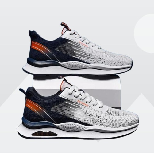 Sports shoe (CHINA)_img_1