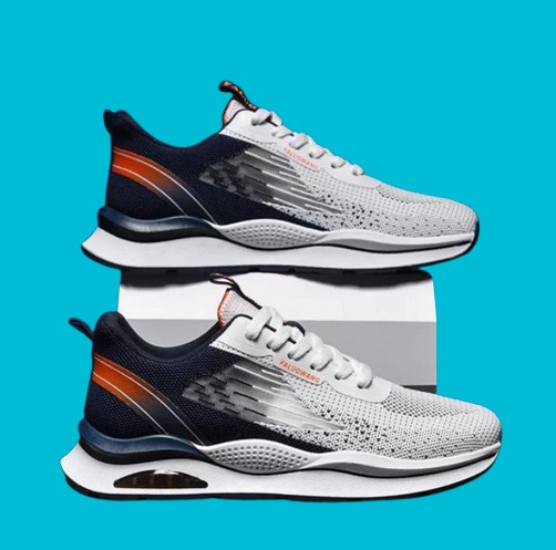 Sports shoe (CHINA)_img_3