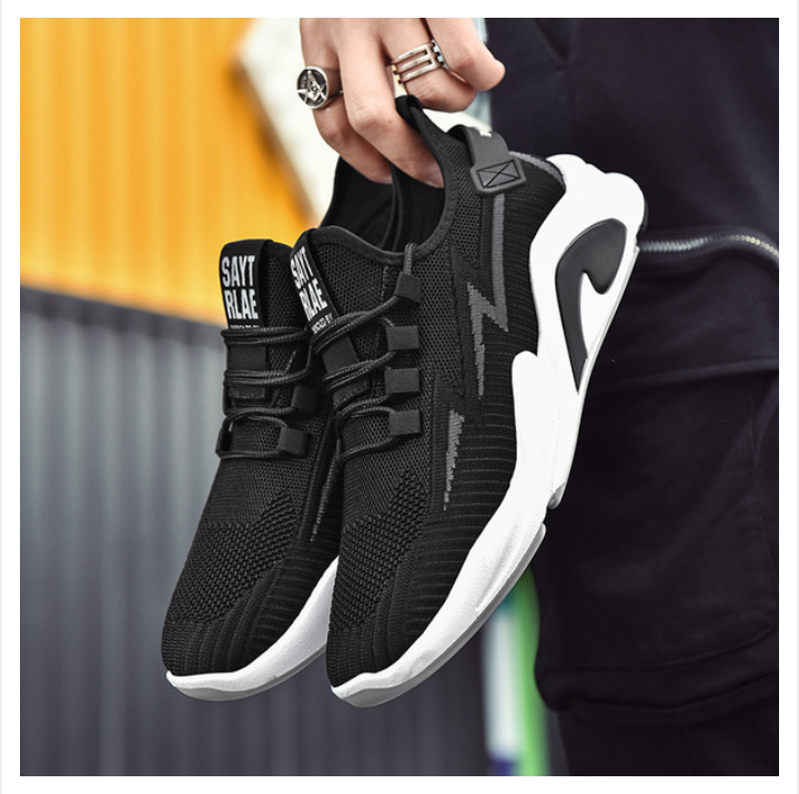 Sports shoe (CHINA)_img_1