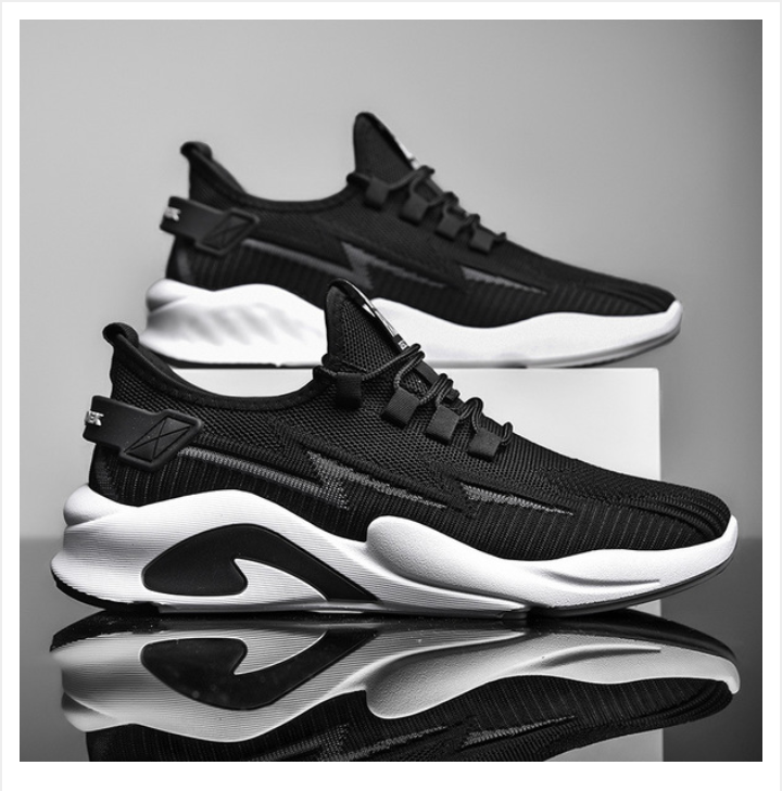 Sports shoe (CHINA)_img_2