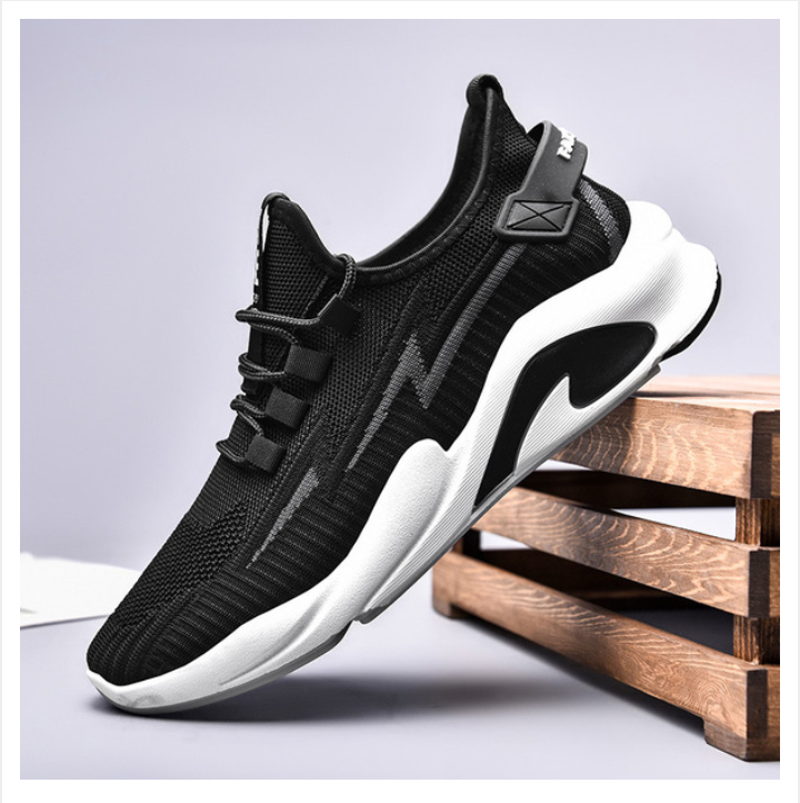 Sports shoe (CHINA)_img_3