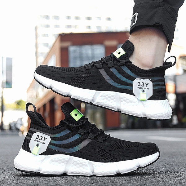 Sports shoe (CHINA)_img_1