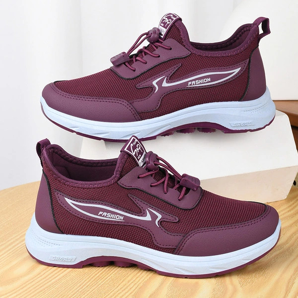 Womens Shoe (CHINA)_img_0