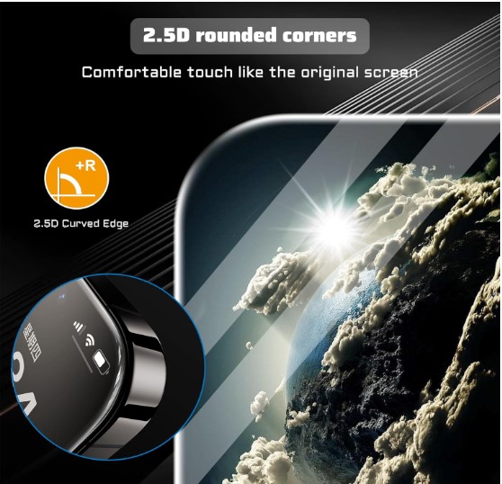 Oneplus Pad 3 Glass Tab Screen Protector_img_5