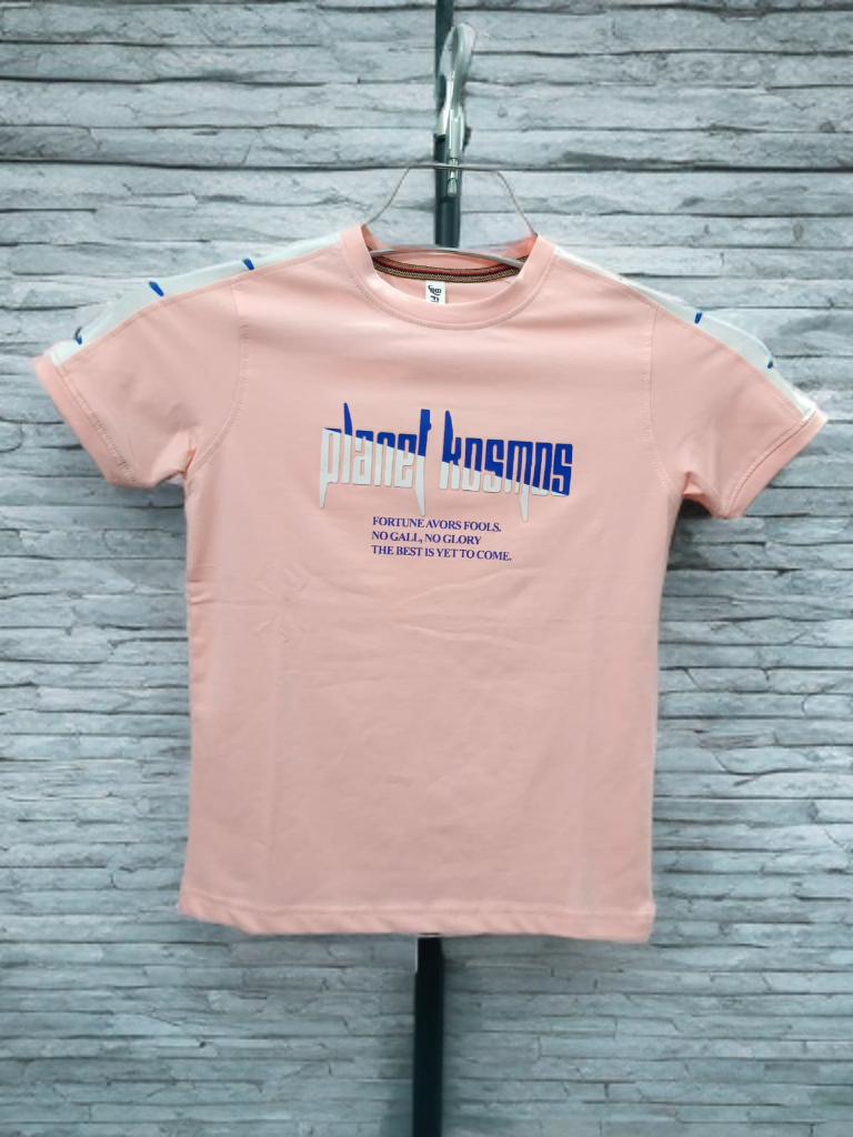 China Premium T-shirts - Image 2